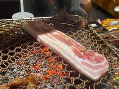 -黑牛の店·和牛烧肉(大悦城店)