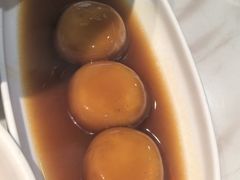 -老街鱼嘴巴(坡子街老店)