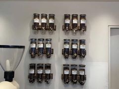 -Peet's Coffee皮爷咖啡(大学路店)