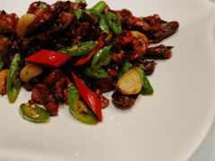 -乾园(天河城店)