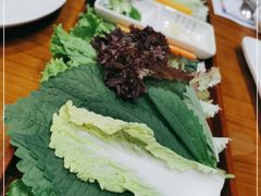 -青鹤谷(苏州店)