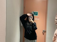 -大悦城(沈阳中街店)