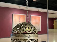 -西安大唐西市博物馆