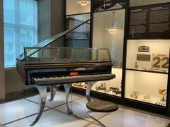 -丹麦艺术与设计博物馆