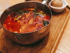 -小满手工粉(上海维璟广场店)