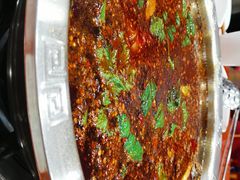 -刘胖娃鱼庄·特色肥肠鱼(杨家坪店)