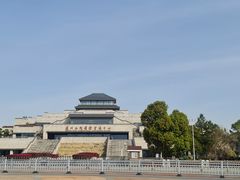 -苏州太湖国际会议中心