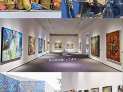 -四川美术学院美术馆