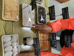 -南大门韩国米糕(公滨路店)