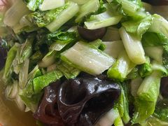 -小团圆灶台鱼·百城头牌菜(千岛湖店)