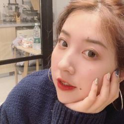 -碧莲盛·不剃发植发