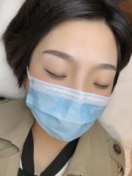 点击看大图 -久匠·纹眉纹绣半永久