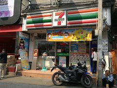 -瓦洛洛传统市场