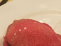 -马哥孛罗酒店·SAVVY全日餐厅