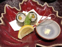-虎吟こぎん