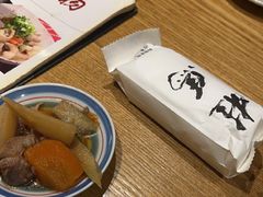 -桂马·日本料理·海胆·海鲜饭·酒场(民主广场店)