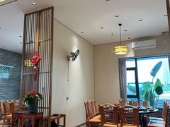 -顺德一品粥·20年凤城老字号(芳村店)