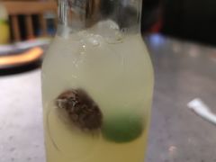 -鱼上·烤鱼(万象城店)