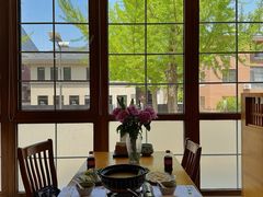 -天正河鲀·河豚亭(大连店)