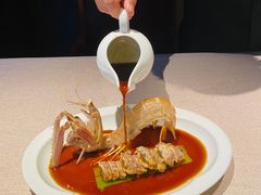 -新荣记(椒江店)