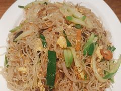 -美乐食街(小南店)