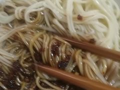 -裕兴记·三虾面(西北街总店)