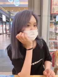 -SEBASTIAN塞巴斯汀