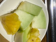-扬之阿李菌汤火锅(1969店)