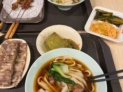 -东方削面(迎泽街店)