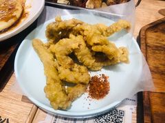 -小满手工粉(北京来福士店)