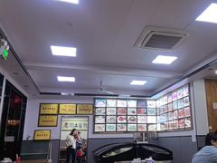 -高淳老街土菜馆(迎薰门店)