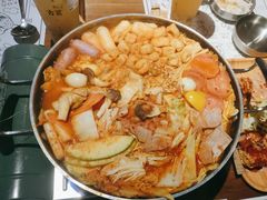 -韩热集市(百源店)