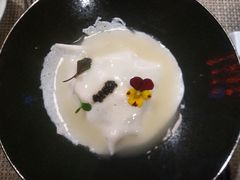 -鱼桥巷·美学川菜