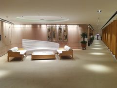 -宁波富邦荪湖山庄(慈城古县城店)