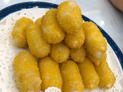 -粥旺府(月环里店)