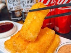 -羊门客在·烤盐池滩羊·川菜