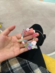 -奈尔宝家庭中心·亲子餐厅(苏州大悦城店)