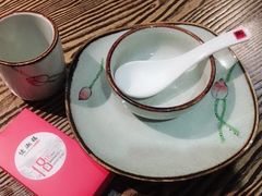 -佬湘楼·27年湘菜(天河都市广场店)