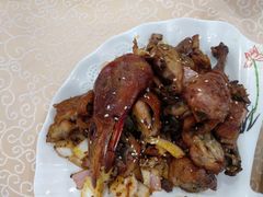 -王四酒家苏帮菜馆(观前店)