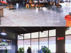 -赛卡联盟WSK卡丁车俱乐部