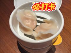 -喜鼎海胆水饺(东港店)