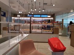 -奈雪的茶(大悦城店)