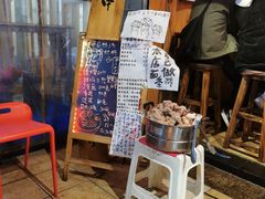 -老龙亭拉面店
