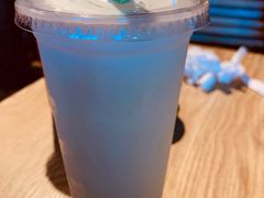 -翼果厨(总店)