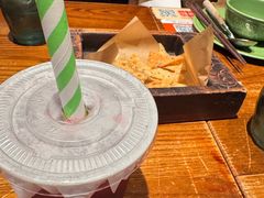 -比斯特上海购物村精品奥特莱斯