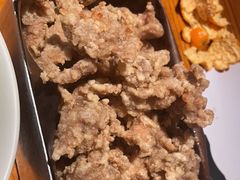 -宋小谨(惠安禹洲店)