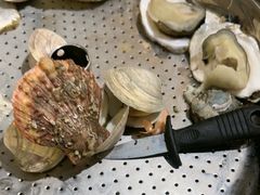 -和源祥·日照菜扛把子(万平口一店)