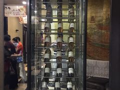 门面-和记小菜(东方店)