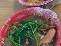 -小吴水煮(羊子巷店)