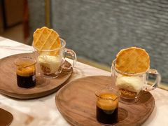 -良木缘咖啡西餐(太古里店)